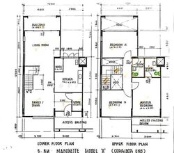 Jurong West Street 42 (Jurong West),  #607268811